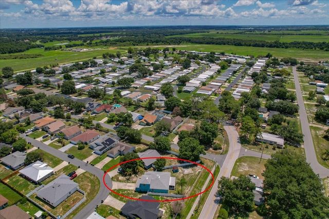 372 LAKE DAISY CIR, Winter Haven, FL 33884
