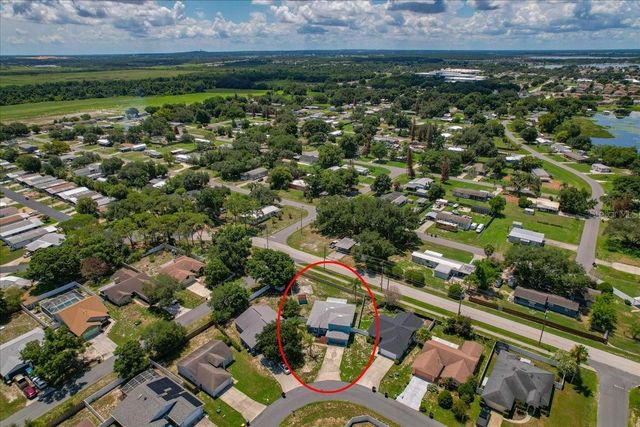 372 LAKE DAISY CIR, Winter Haven, FL 33884