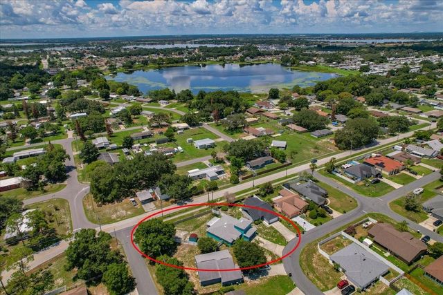 372 LAKE DAISY CIR, Winter Haven, FL 33884