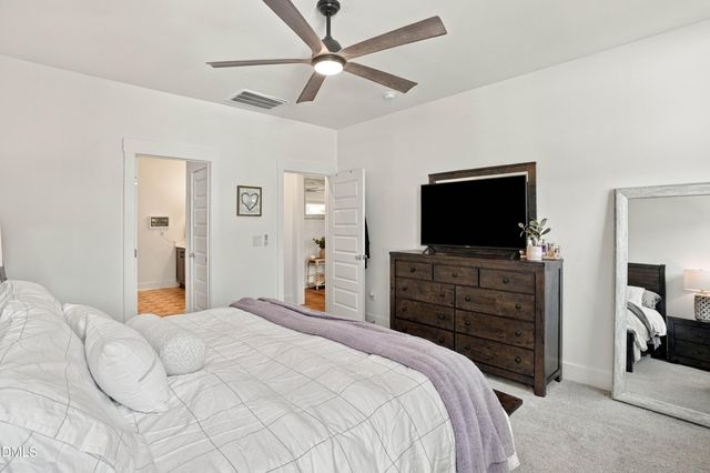 1237 Porters Call Drive, Wendell, NC 27591