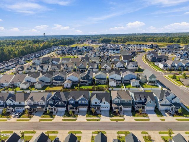 1237 Porters Call Drive, Wendell, NC 27591