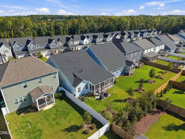 1237 Porters Call Drive, Wendell, NC 27591