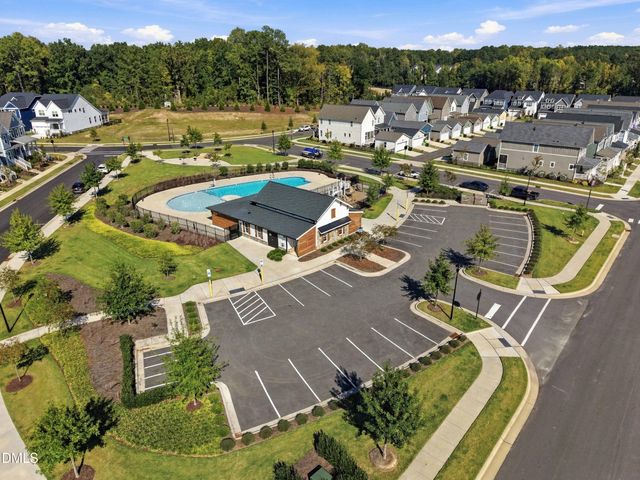 1237 Porters Call Drive, Wendell, NC 27591