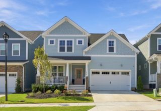 1237 Porters Call Drive, Wendell, NC 27591