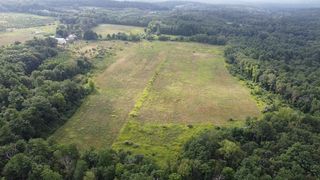 0 Cordner Rd, Belchertown, MA 01007