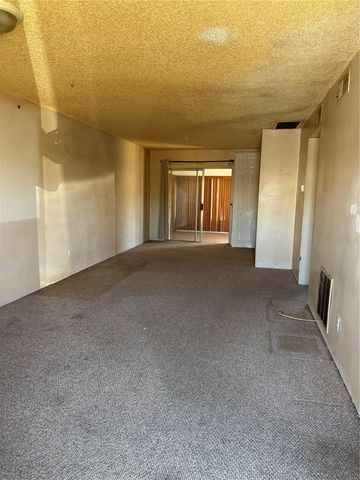 24862 US HIGHWAY 19 N 2803, Clearwater, FL 33763