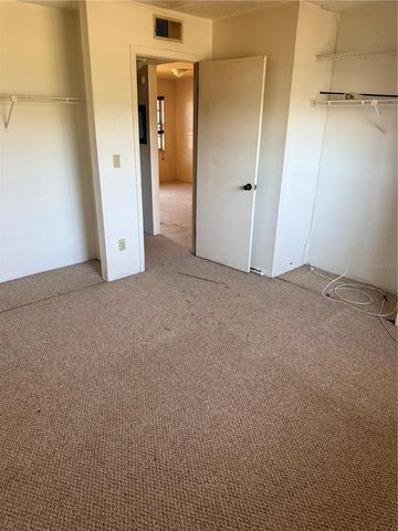 24862 US HIGHWAY 19 N 2803, Clearwater, FL 33763