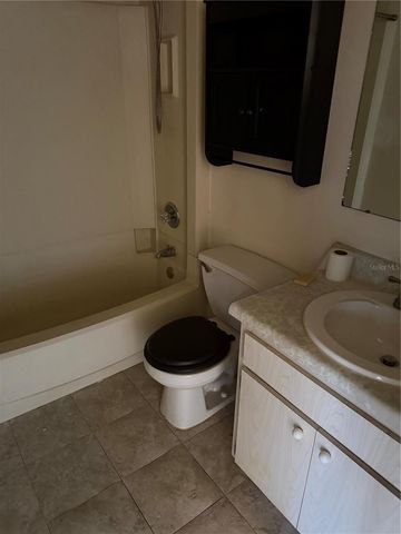 24862 US HIGHWAY 19 N 2803, Clearwater, FL 33763