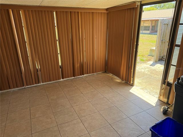 24862 US HIGHWAY 19 N 2803, Clearwater, FL 33763