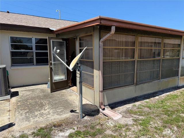 24862 US HIGHWAY 19 N 2803, Clearwater, FL 33763