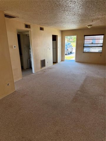 24862 US HIGHWAY 19 N 2803, Clearwater, FL 33763