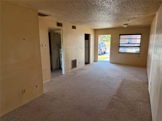 24862 US HIGHWAY 19 N 2803, Clearwater, FL 33763