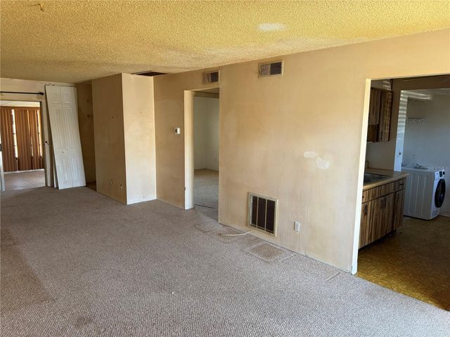 24862 US HIGHWAY 19 N 2803, Clearwater, FL 33763