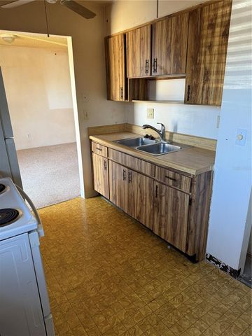 24862 US HIGHWAY 19 N 2803, Clearwater, FL 33763