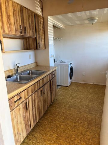 24862 US HIGHWAY 19 N 2803, Clearwater, FL 33763