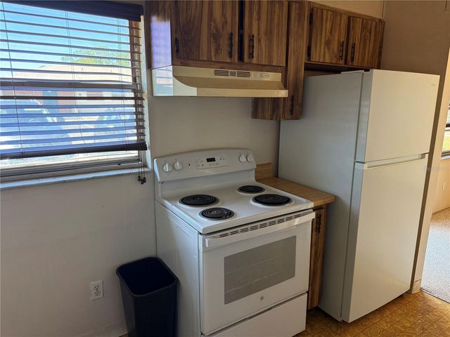 24862 US HIGHWAY 19 N 2803, Clearwater, FL 33763