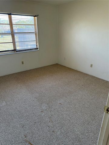 24862 US HIGHWAY 19 N 2803, Clearwater, FL 33763