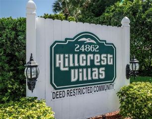 24862 US HIGHWAY 19 N 2803, Clearwater, FL 33763