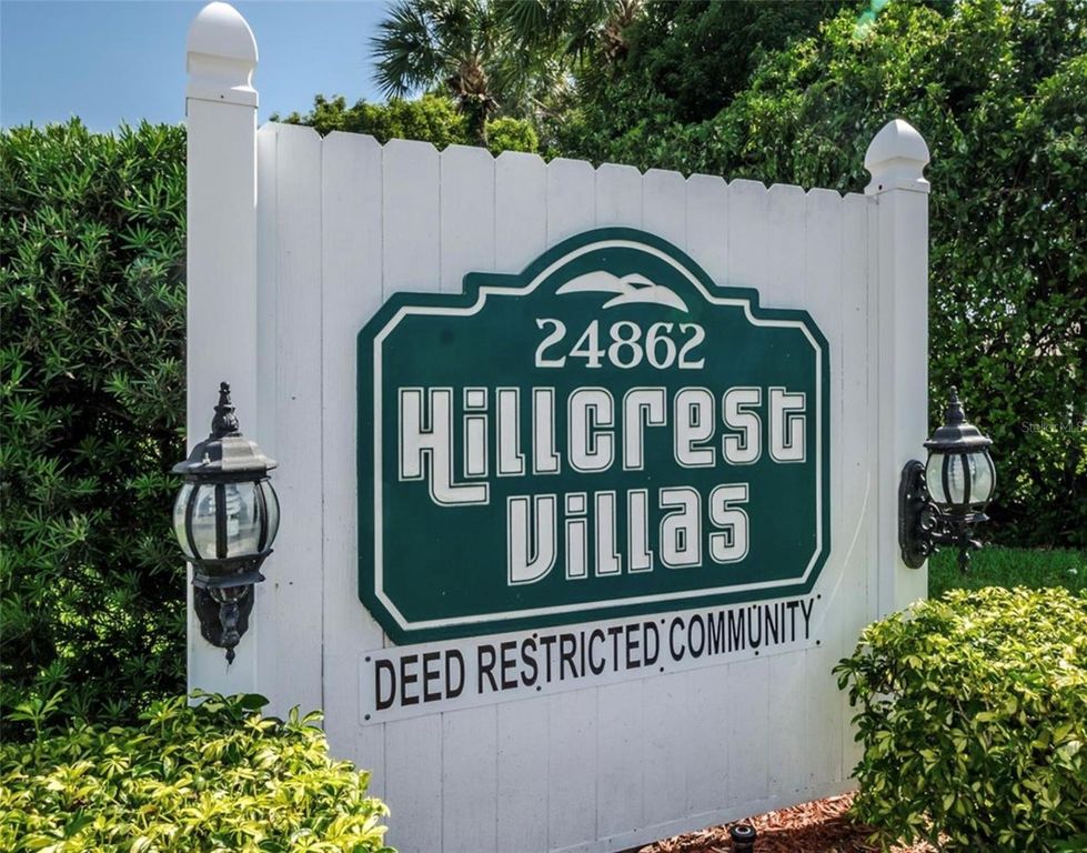 24862 US HIGHWAY 19 N 2803, Clearwater, FL 33763
