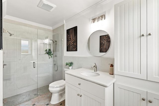 2930 Jefferson Avenue, Redwood City, CA 94062