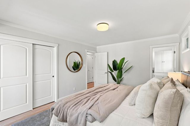 2930 Jefferson Avenue, Redwood City, CA 94062