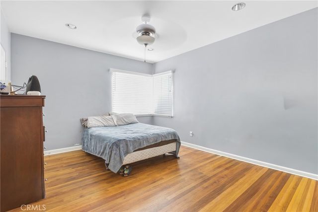 176 W Orange Grove, Pomona, CA 91768