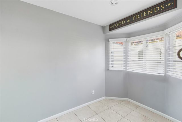 176 W Orange Grove, Pomona, CA 91768