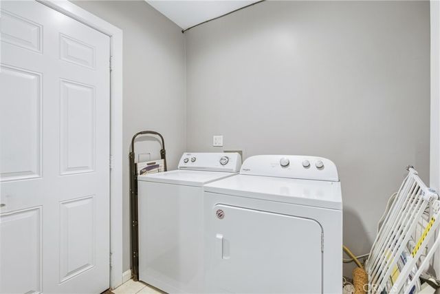 176 W Orange Grove, Pomona, CA 91768