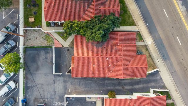 176 W Orange Grove, Pomona, CA 91768