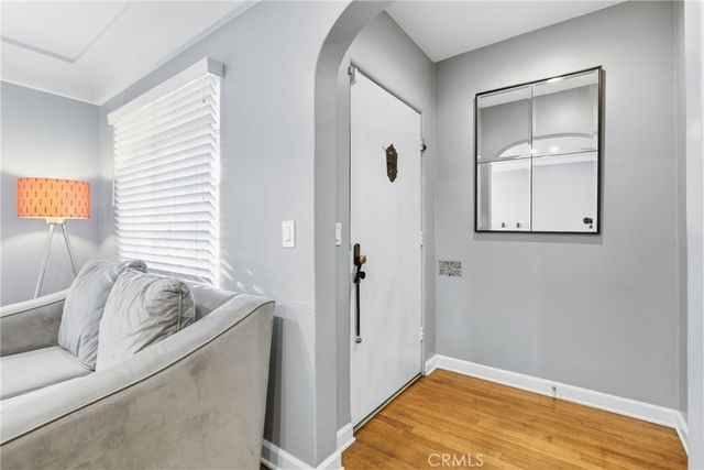 176 W Orange Grove, Pomona, CA 91768