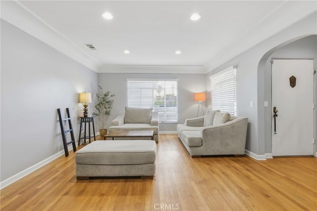 176 W Orange Grove, Pomona, CA 91768