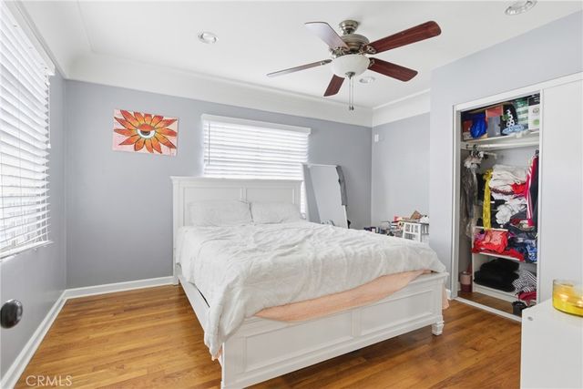 176 W Orange Grove, Pomona, CA 91768