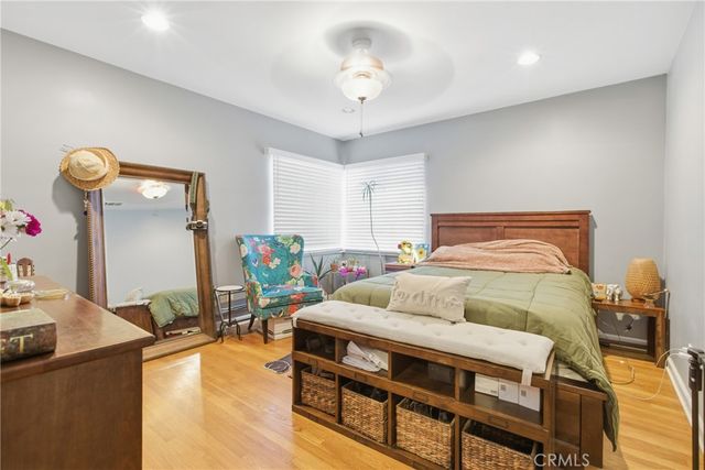 176 W Orange Grove, Pomona, CA 91768