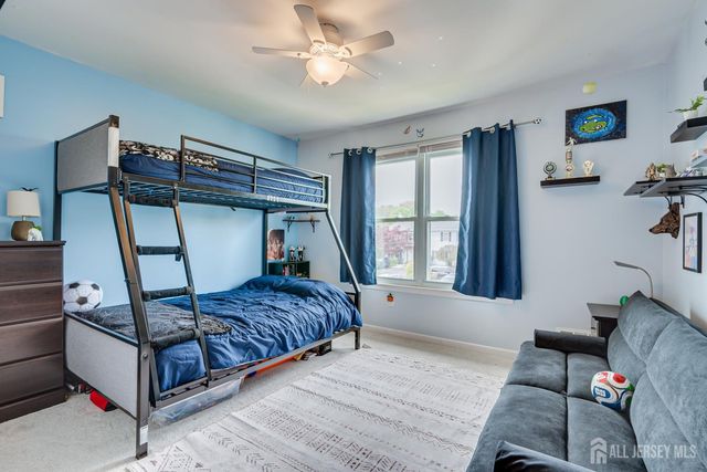 87 Brookview Circle, Jamesburg, NJ 08831