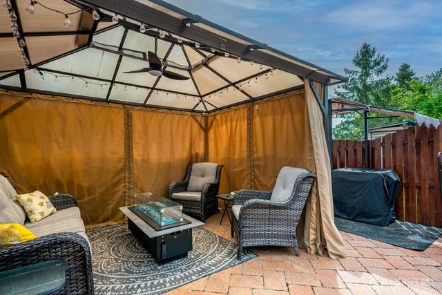 87 Brookview Circle, Jamesburg, NJ 08831