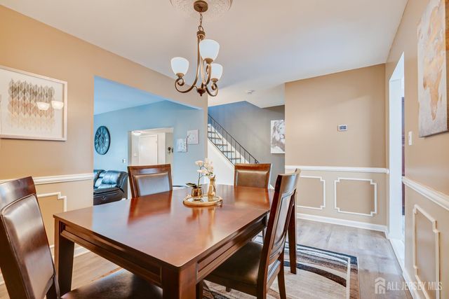 87 Brookview Circle, Jamesburg, NJ 08831