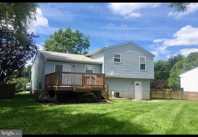 181 BARONETS DR, Westminster, MD 21157