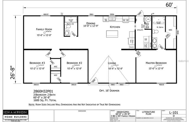 11466 NW 8TH PLACE, Ocala, FL 34482