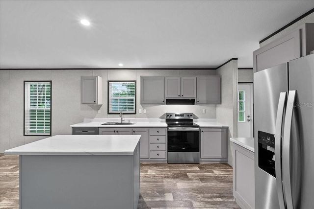 11466 NW 8TH PLACE, Ocala, FL 34482