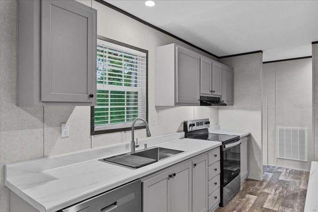 11466 NW 8TH PLACE, Ocala, FL 34482