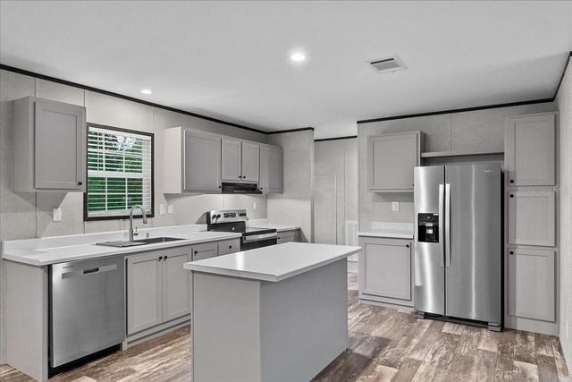 11466 NW 8TH PLACE, Ocala, FL 34482