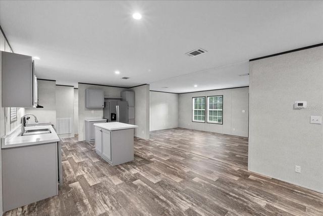 11466 NW 8TH PLACE, Ocala, FL 34482