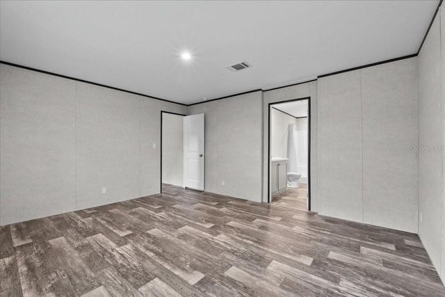 11466 NW 8TH PLACE, Ocala, FL 34482