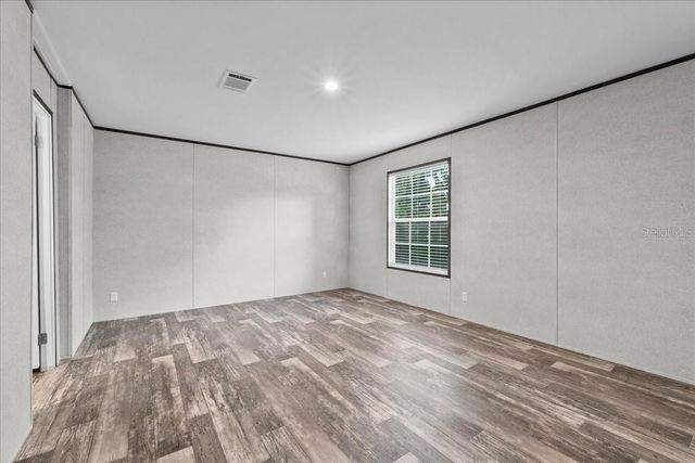 11466 NW 8TH PLACE, Ocala, FL 34482