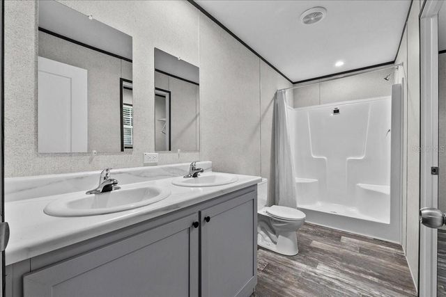 11466 NW 8TH PLACE, Ocala, FL 34482