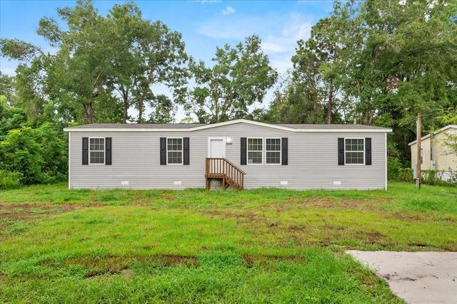 11466 NW 8TH PLACE, Ocala, FL 34482
