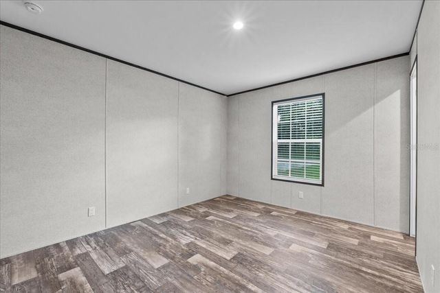 11466 NW 8TH PLACE, Ocala, FL 34482