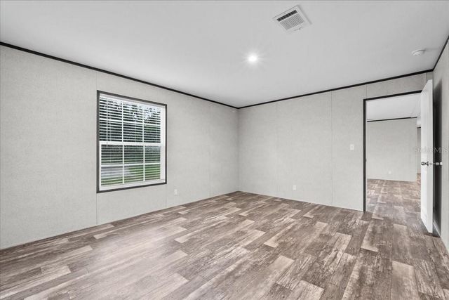 11466 NW 8TH PLACE, Ocala, FL 34482