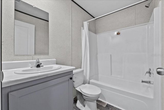 11466 NW 8TH PLACE, Ocala, FL 34482