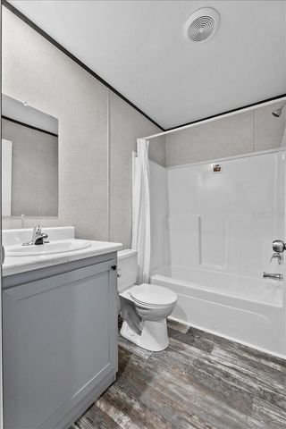 11466 NW 8TH PLACE, Ocala, FL 34482